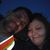 Heather Beth's profile image