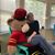 Angela Hartness Smith's profile image