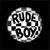 Mike Dutler's profile image