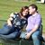 Kristen Westcott's profile image