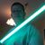 Patrick Quick's profile image