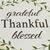 Kathy Kimsey's profile image