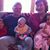 Joan C Johnson's profile image