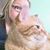 Elisha Jo Northup's profile image