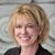 Debbie Jones's profile image