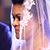 Nicholle Edwards's profile image