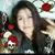 Virginia Lee's profile image