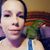 Erika Halas's profile image