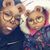 Mariah Harrington's profile image