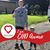 Jacey Martin Slaton's profile image