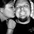 Jarrod Lehman's profile image