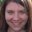 Julia Monahan's profile image