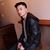 Patrick Ng's profile image
