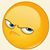 Wendy Slaker-Gardner's profile image