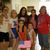 Rosalie Semiklose Wolfe's profile image