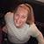 Casey Whittington's profile image