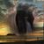 Amy Newland Helsley's profile image