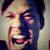 Phillip Kennedy-Wong's profile image