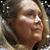 Bonnie Uren Colquitt's profile image