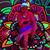 Ed Signor's profile image