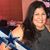 Elaine D. Gonzales's profile image
