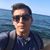 Hector Alonso's profile image