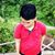 Yudha Fěbrian Ã K's profile image