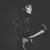 Shelby Smith's profile image