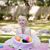 Jennifer N Cormier's profile image