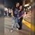 Zsazia Reyes's profile image