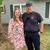 Sarah Ledwell Hyatt's profile image