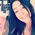Amanda Landers-Each's profile image