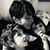 Ozgur Basak Alkan's profile image