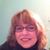 Tammie M. Willis's profile image
