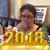 Amanda Tilley's profile image