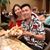 Kathy Nguyen's profile image