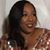 Kimberly Williams's profile image