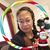 Maymay Leong's profile image