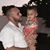 Edgardo Alonso Rivera Marcano's profile image