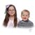 Saleena M. Kriger's profile image