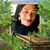 Alejandrina Dominguz's profile image
