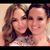 Ashley Elaine Steinheimer's profile image