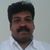 Mokan Madasamy's profile image