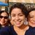 Victoria Montalvo's profile image