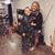 Brandi Presnell's profile image