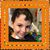 Deanne Mears-Craig's profile image