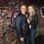 Beth Fazio's profile image