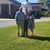 Jodi Richardson Knight's profile image