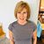 Pamela Hill's profile image