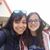 Helen Montoya Henrichs's profile image